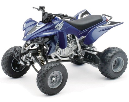 Newray miniature quad - newray, yamaha