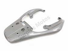 POIGNEE ARRIERE HONDA XLV 700