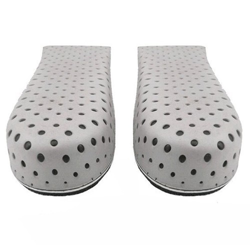 Unisexe lift insert pour - unisexe,