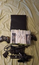 Lot Xbox 360 console FAT, 128