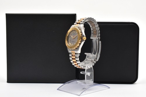 Exc tag heuer 3000 - heuer,