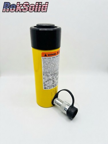 Rc256 enerpac equivalent - enerpac,