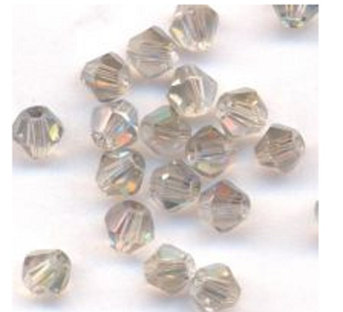 100 perles toupies - 100, 4