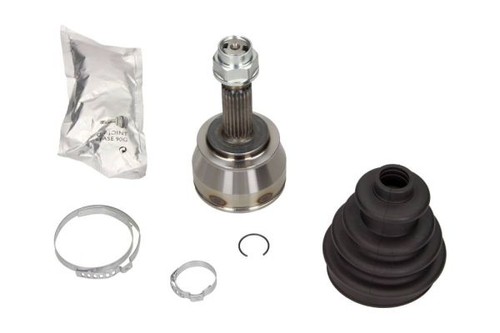 Genuine maxgear joint - joint, kit