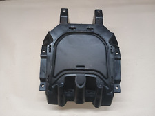 Peugeot Speedfight 4 2018 125c LC Inner glove box
