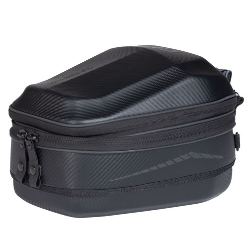 803018 sacoche moto tail - 803018,