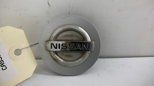 Enjoliveur nissan trail 1 - nissan,