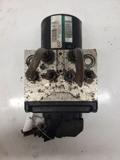 Anti-Lock Brake Part Assembly Without Traction Control Fits 08-11 IMPALA 941081