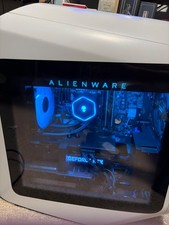 alienware r13