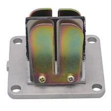 Soupape D'Admission De Moto