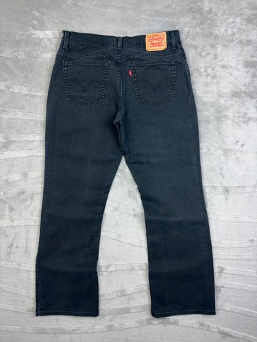 Jean levi femme 550 - jean,