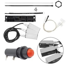 Kit Allumage Grille