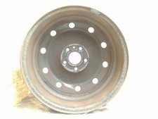 Jante RENAULT LAGUNA 2 PHASE 1