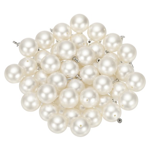 Perles repasser 16mm pour - perles,