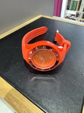 Montre Ice - Watch 014231