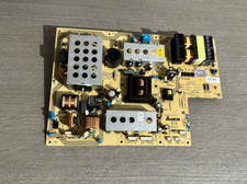 CARTE D'ALIMENTATION pour Tv