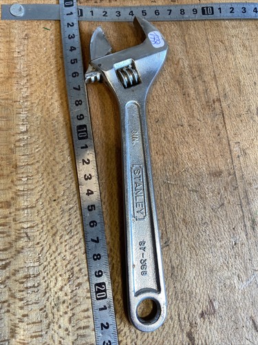 178 old tool outil ancien - (n°178,