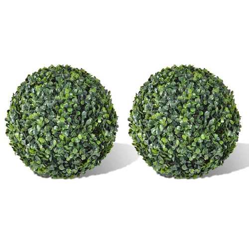 Plante artificielle - plante,