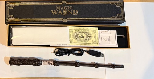 Harry potter deluxe - harry,