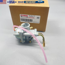 OEM 5PG-14101-11-00 2007 -