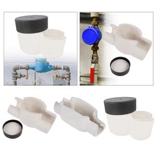 Couverture d'isolation de