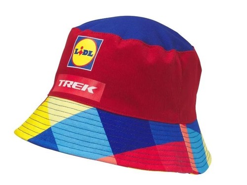 Bob lidl trek taille xl - bob,