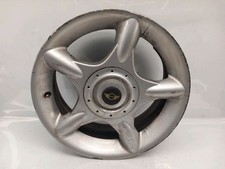 JANTE ALLIAGE ---- Mini Mini