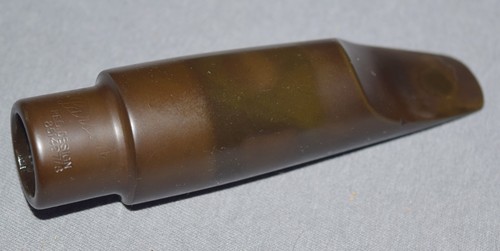 1940s vintage berg larsen - berg,