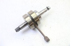 VILEBREQUIN - KAWASAKI KX 65 (2000 - 2019)