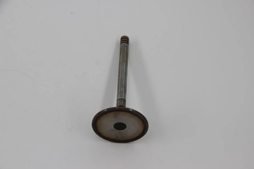 Orig bmw e10 m10 - orig, 4zyl