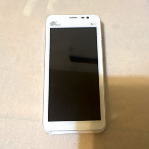 Pax a77 smart - smart, mini
