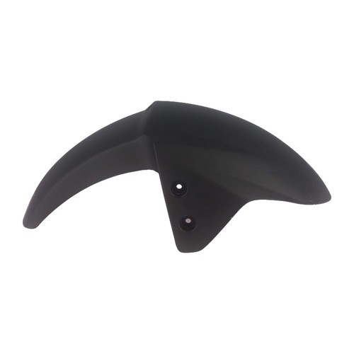 Garde boue avant kymco - garde,