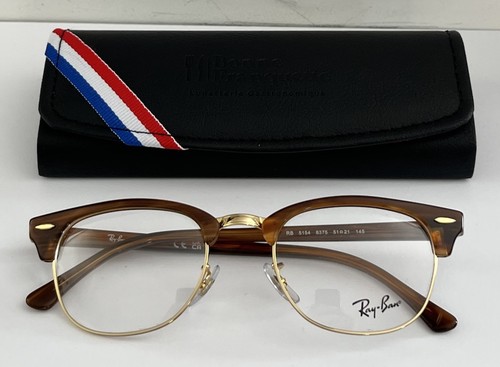 Lunette monture vue - de, neuve