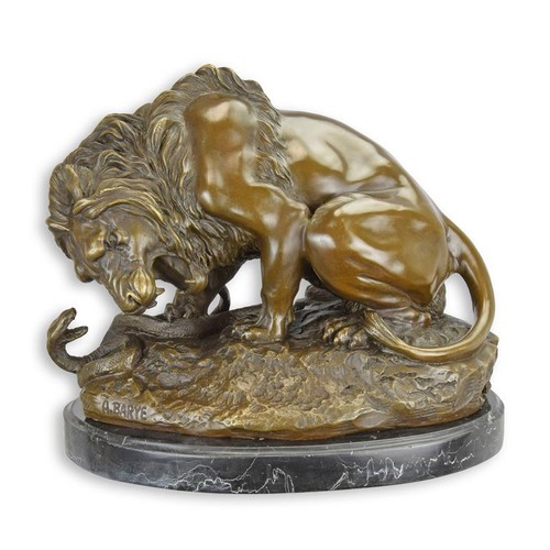 Statue moderne sculpture - statue,