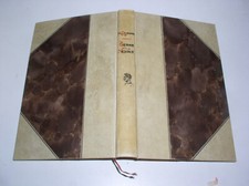 OSWALD DURAND - TERRE NOIRE