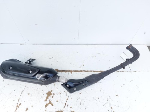 Bc3 14703 terminale - bc3-14703-00,