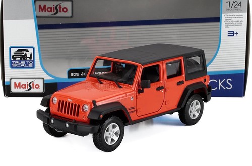 Jeep wrangler unlimited 2015 - jeep,
