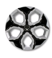 1 Enjoliveur Renault Twingo 3