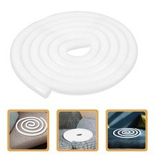 Canapé canapé poignée