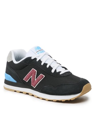 New balance 515 - balance, sneakers
