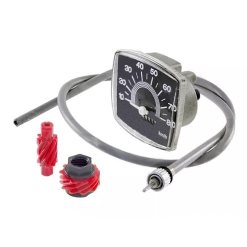 Groupe instruments compteur - groupe,