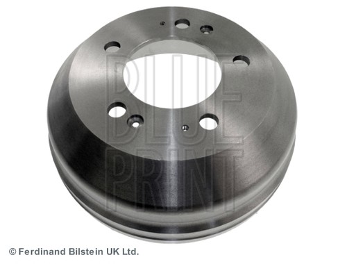 Tambour frein axle - tambour,