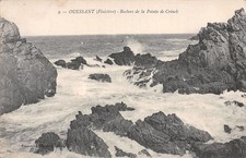 29-OUESSANT-N�T2924-C/0097