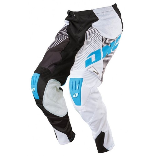 Pantalon vtt one industrie - pantalon,