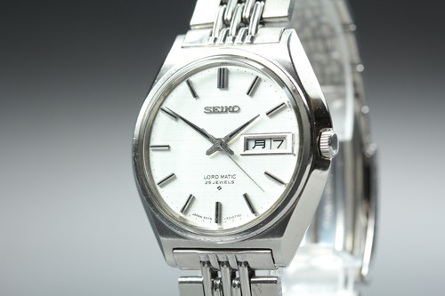 Montre homme vintage 1970 - homme,