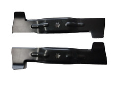 Lame Originale Tracteurs Cub