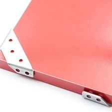 Coin Parenthèses Soutien