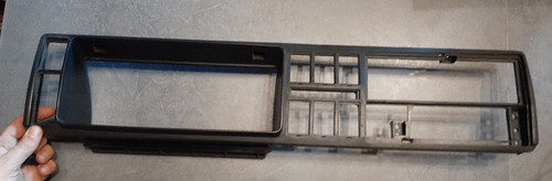 Garniture interieur volkswagen - garniture,