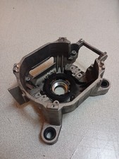 9000849988 12960282 Carter Alu