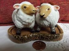 SEL POIVRE SALIERE POIVRIERE